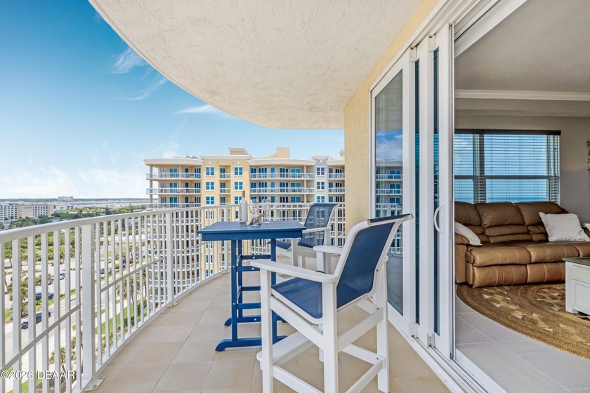 **NEW PRICE IMPROVEMENT**Beautiful 3-bedroom, 2-bath condo - photo 6