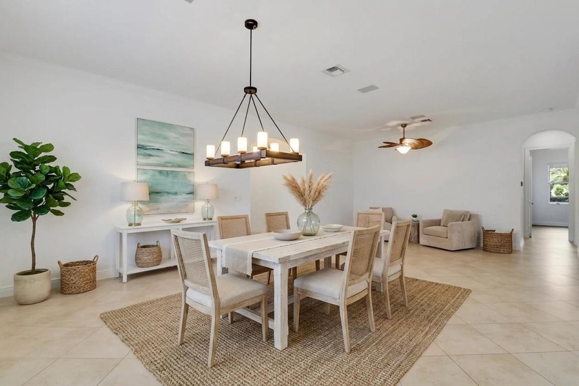 Located in one of Jupiter's most sought-after gated communities - photo 8