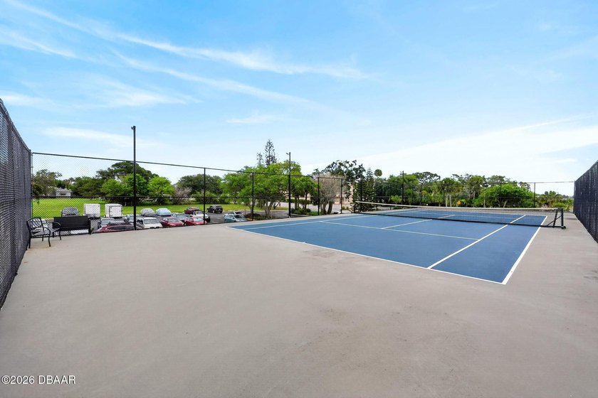 Welcome to coastal living at its finest in the highly desirable - photo 3