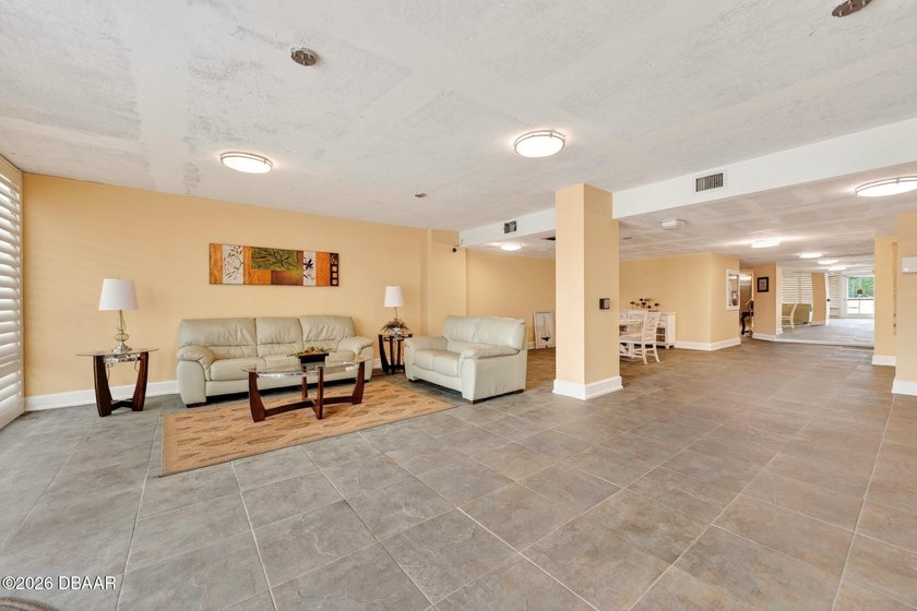 Welcome to coastal living at its finest in the highly desirable - photo 4