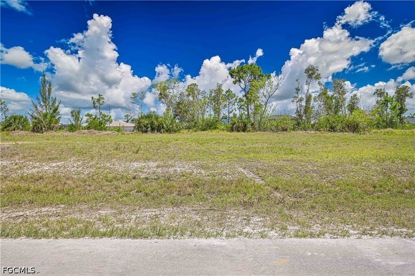 OVER HALF AN ACRE --- 5 LOT SITE!!! OVERSIZED Southern Exposure - photo 4