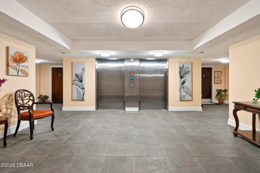 Welcome to coastal living at its finest in the highly desirable - photo 5