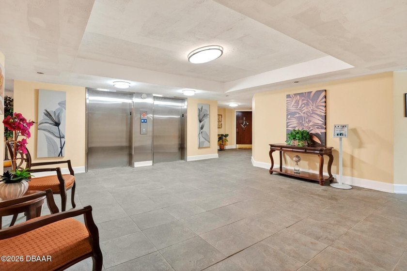 Welcome to coastal living at its finest in the highly desirable - photo 6