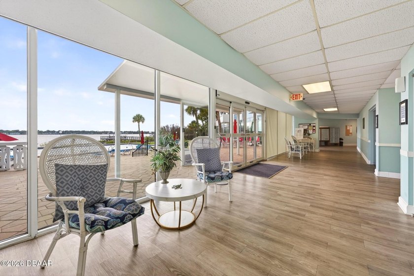 Welcome to coastal living at its finest in the highly desirable - photo 7