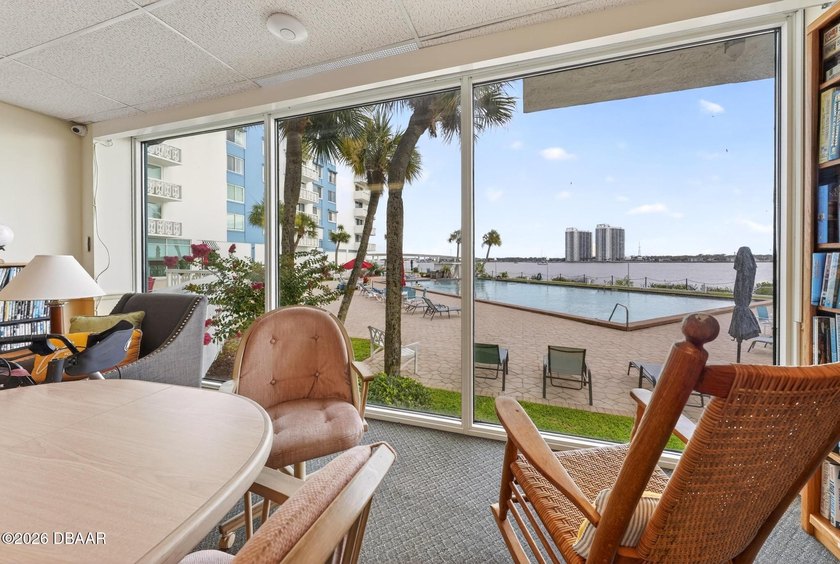 Welcome to coastal living at its finest in the highly desirable - photo 10