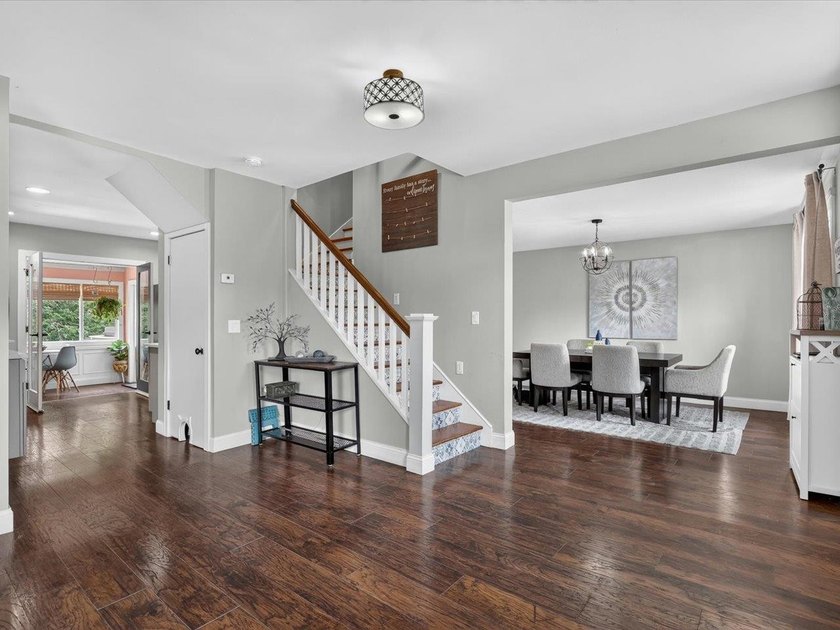Nestled in the heart of Janesville, minutes from I-90, 778 S - photo 5