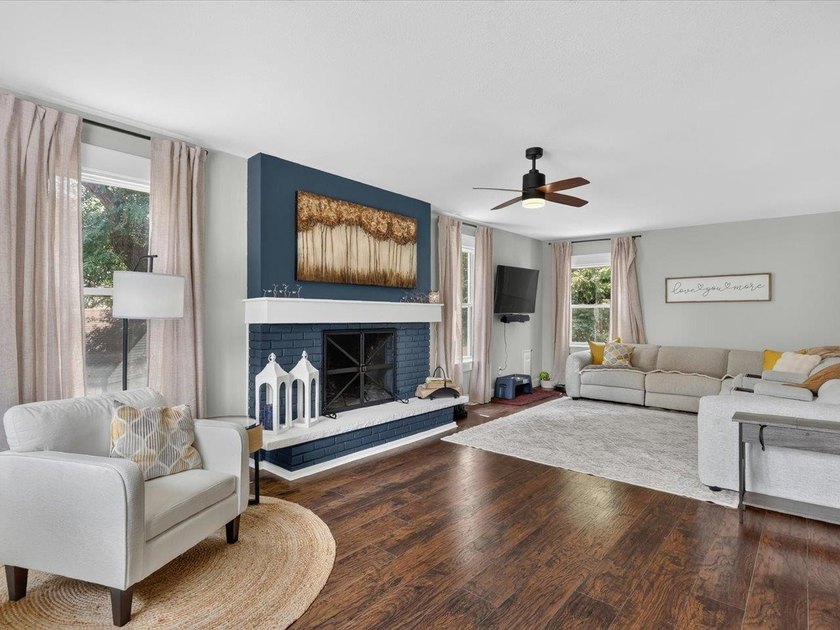 Nestled in the heart of Janesville, minutes from I-90, 778 S - photo 6