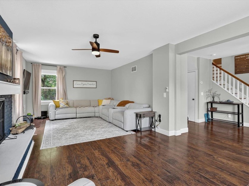 Nestled in the heart of Janesville, minutes from I-90, 778 S - photo 8