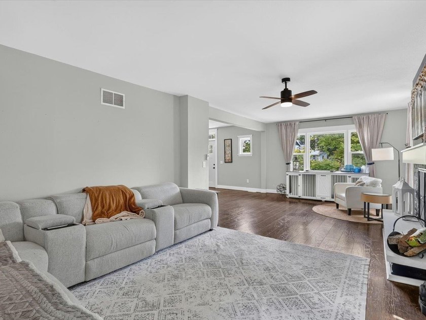 Nestled in the heart of Janesville, minutes from I-90, 778 S - photo 10