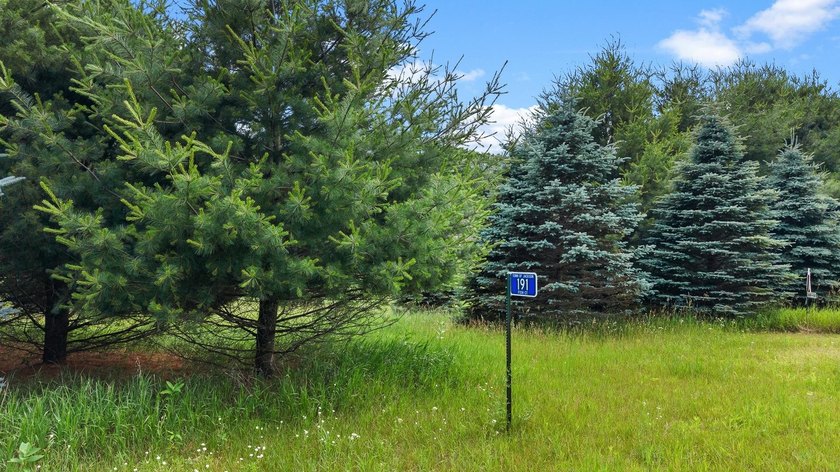 Construction to begin after an Accepted Offer: This featured - photo 4