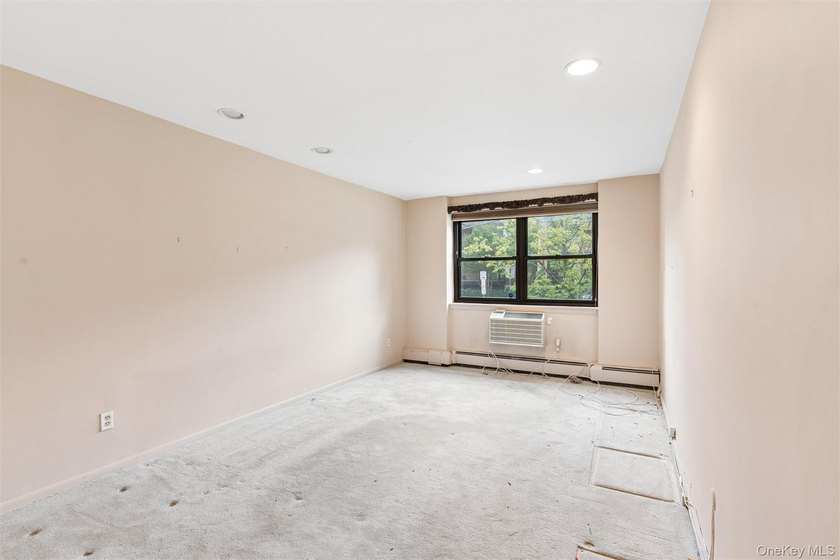 Rarely available, The Carlyle at Great Neck Plaza. A Premier - photo 16