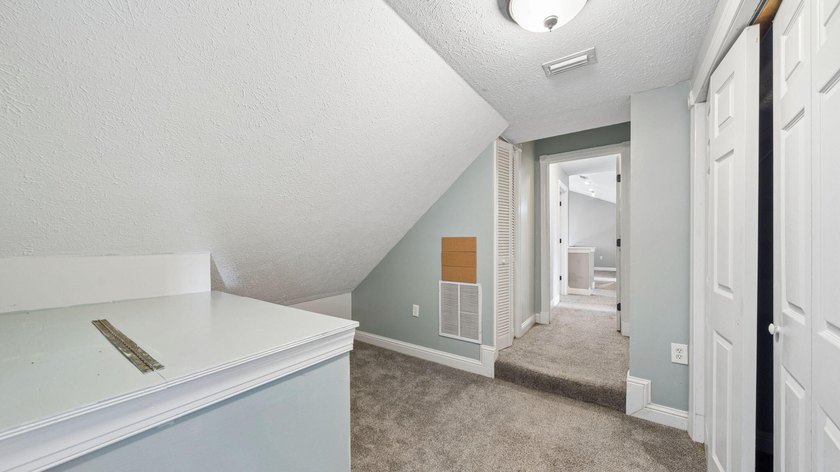 Located in a top-rated school district and tucked away on a - photo 33