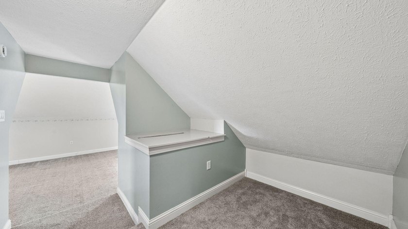 Located in a top-rated school district and tucked away on a - photo 34