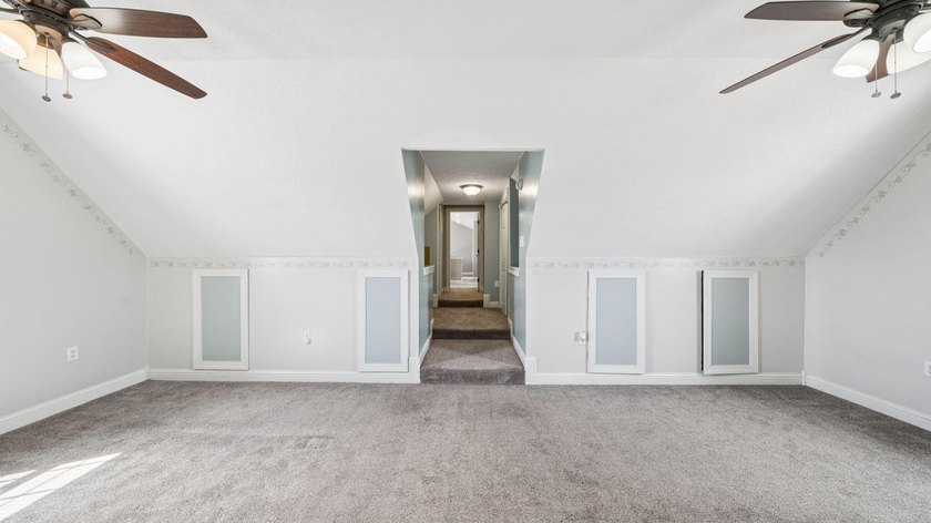 Located in a top-rated school district and tucked away on a - photo 35