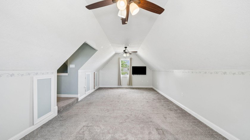 Located in a top-rated school district and tucked away on a - photo 36