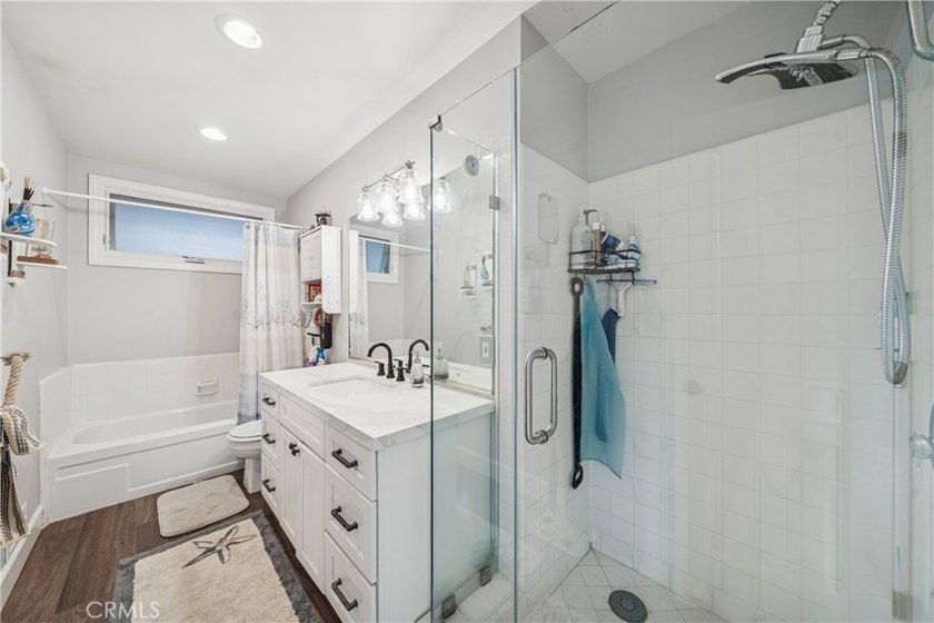 Welcome to 1044 Noria St, an exceptional residence located in - photo 11