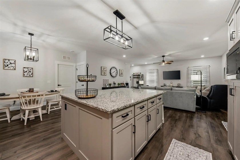 LIVE THE LAKE LIFE - WITH LAKE VIEWS AND RARE WALKABLE TO THE - photo 11