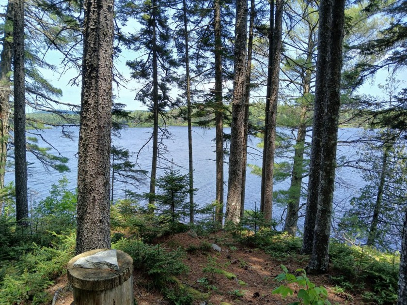Looking for privacy and a spectacular location for a true - photo 2