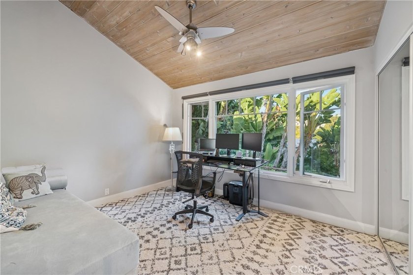Welcome to 1044 Noria St, an exceptional residence located in - photo 12