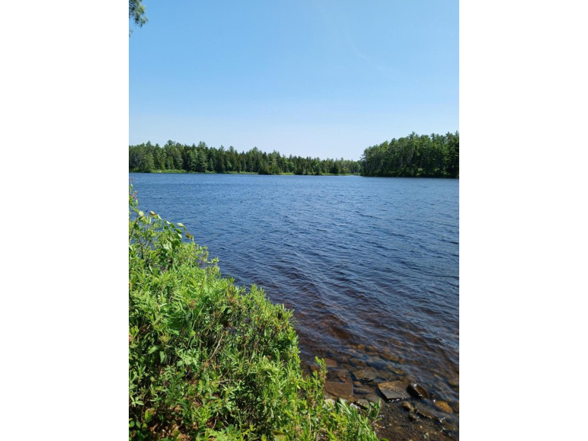 Looking for privacy and a spectacular location for a true - photo 3