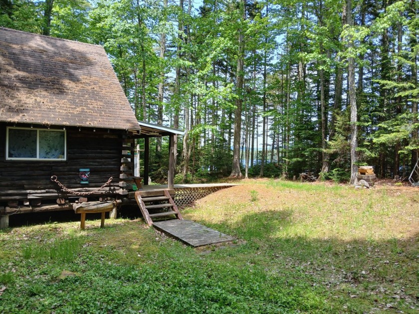 Looking for privacy and a spectacular location for a true - photo 6