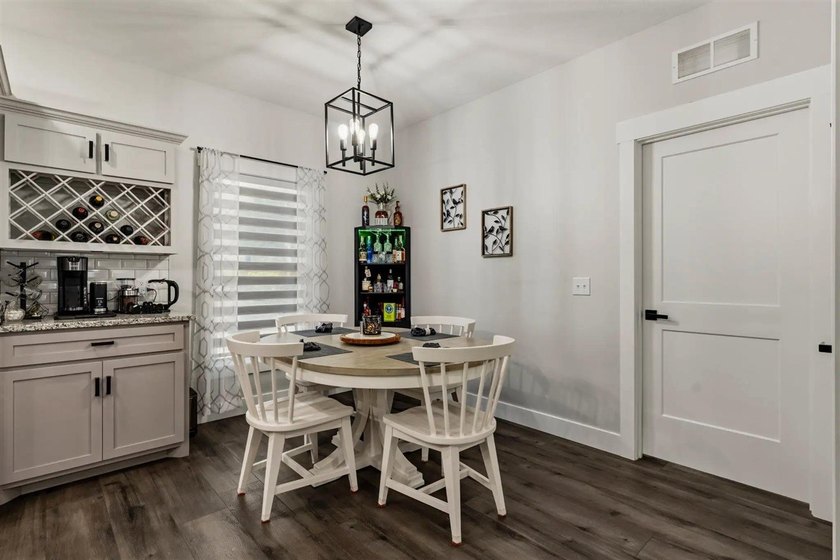 LIVE THE LAKE LIFE - WITH LAKE VIEWS AND RARE WALKABLE TO THE - photo 16