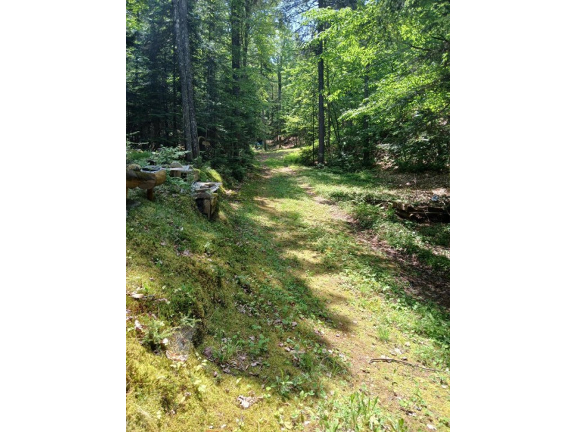 Looking for privacy and a spectacular location for a true - photo 7