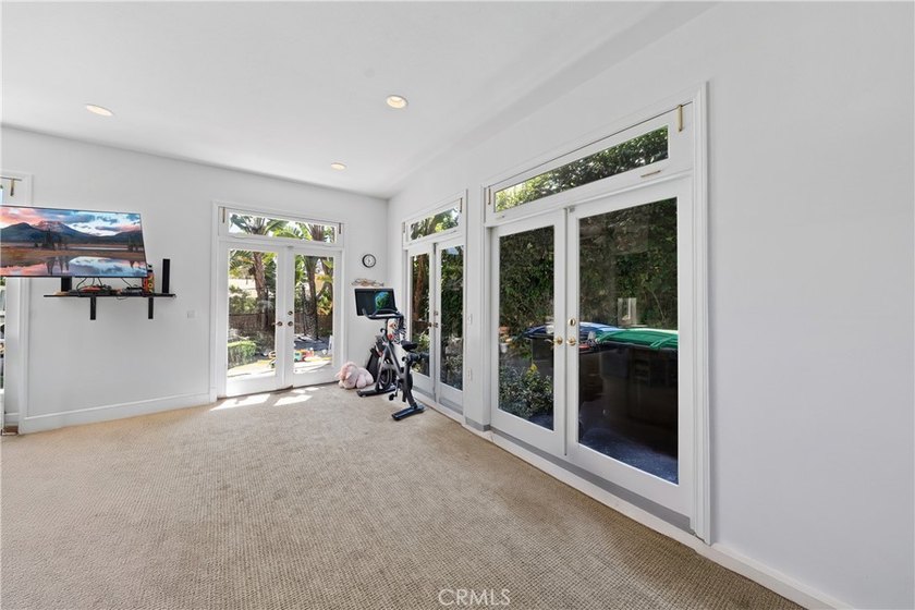 Welcome to 1044 Noria St, an exceptional residence located in - photo 17