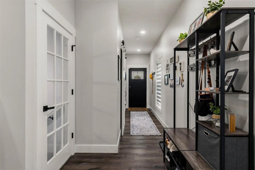 LIVE THE LAKE LIFE - WITH LAKE VIEWS AND RARE WALKABLE TO THE - photo 17