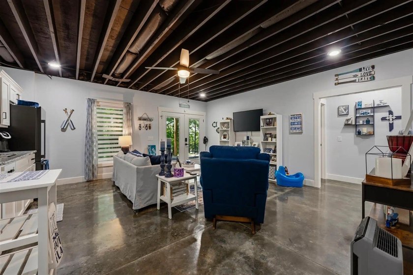 LIVE THE LAKE LIFE - WITH LAKE VIEWS AND RARE WALKABLE TO THE - photo 18