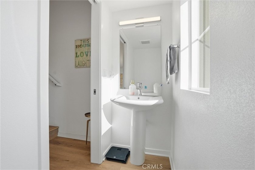 Newer Construction 3 bedroom, 2.5 Bath Spanish inspired - photo 19