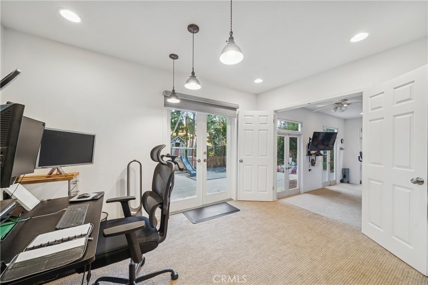Welcome to 1044 Noria St, an exceptional residence located in - photo 19