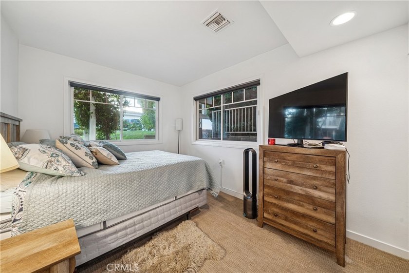 Welcome to 1044 Noria St, an exceptional residence located in - photo 20