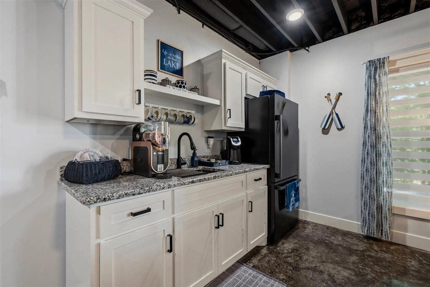 LIVE THE LAKE LIFE - WITH LAKE VIEWS AND RARE WALKABLE TO THE - photo 20