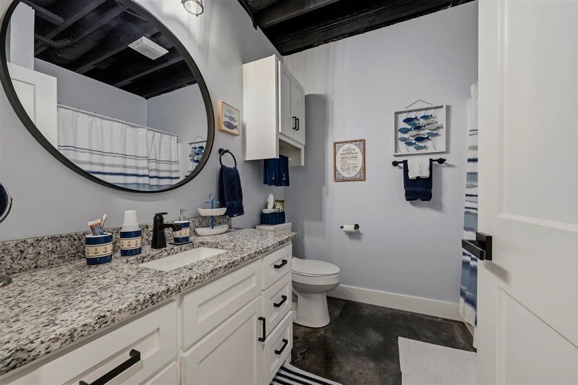 LIVE THE LAKE LIFE - WITH LAKE VIEWS AND RARE WALKABLE TO THE - photo 23