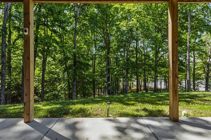 LIVE THE LAKE LIFE - WITH LAKE VIEWS AND RARE WALKABLE TO THE - photo 27