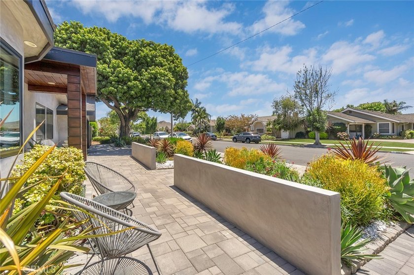 2661 Oak Knoll Dr - photo 4