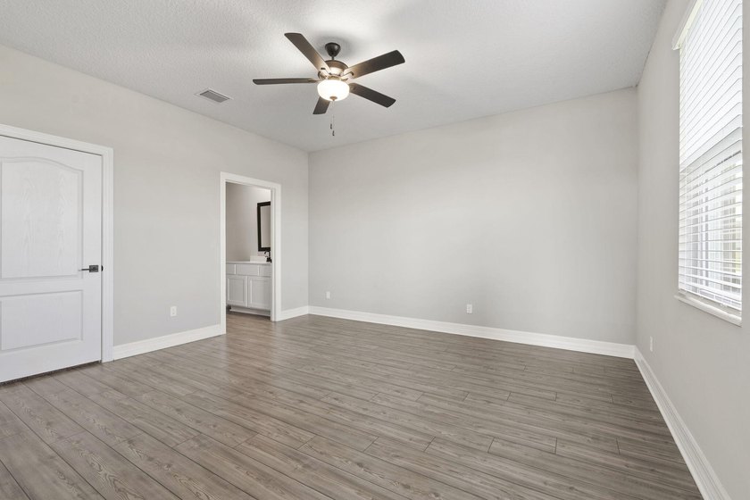 Discover the Santa Maria in Celebration Pointe a beautifully - photo 5