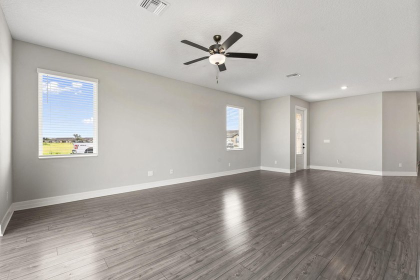 Discover the Santa Maria in Celebration Pointe a beautifully - photo 6