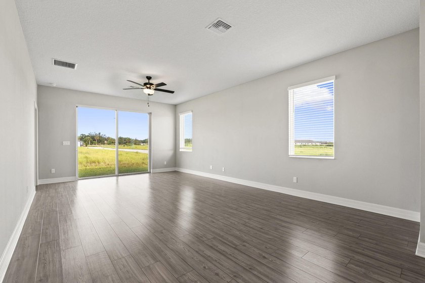 Discover the Santa Maria in Celebration Pointe a beautifully - photo 8