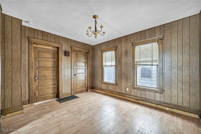 Investor opportunity: four-bedroom, two-bath single-family home - photo 11