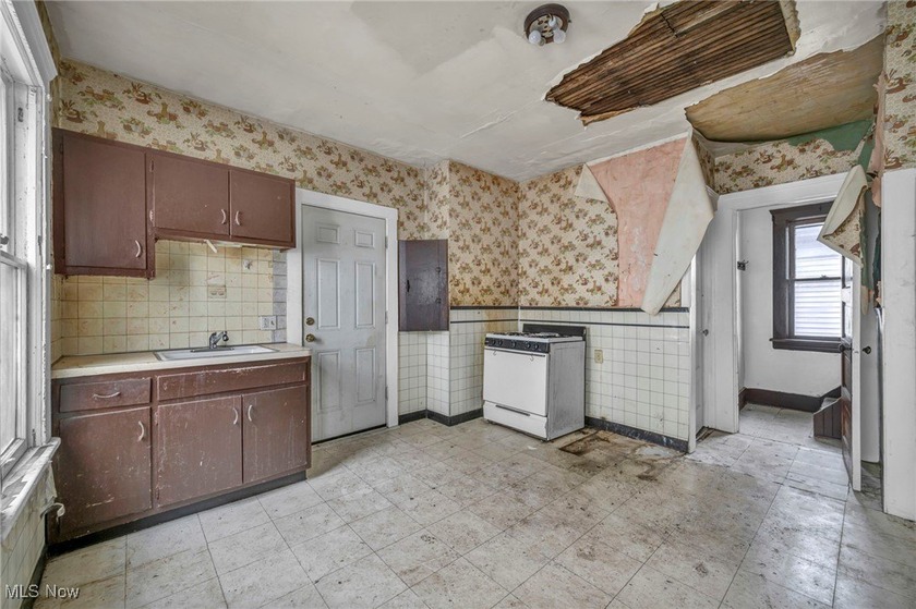 Investor opportunity: four-bedroom, two-bath single-family home - photo 12