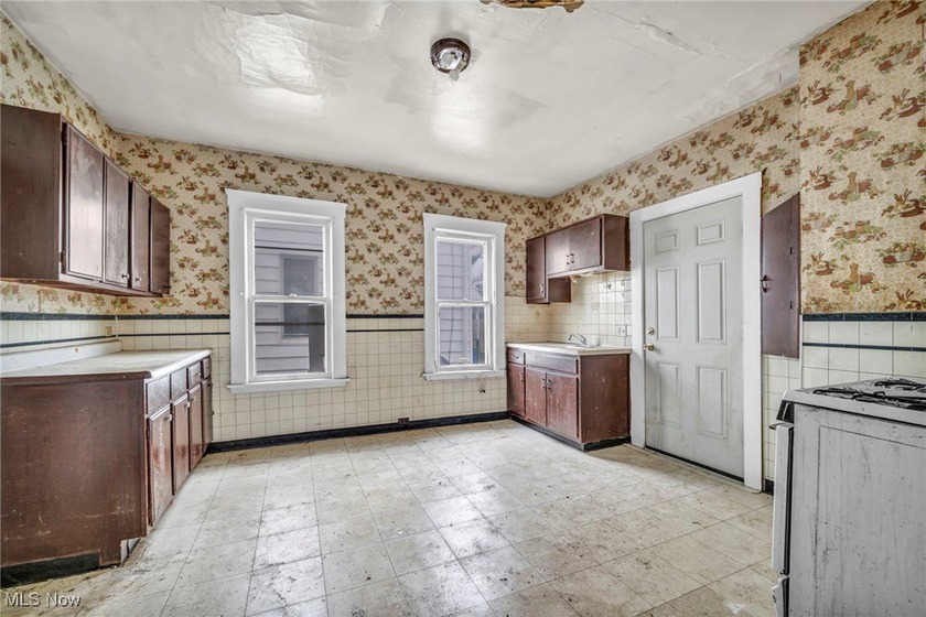 Investor opportunity: four-bedroom, two-bath single-family home - photo 13