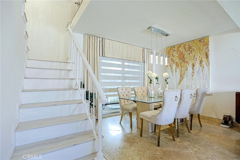 Welcome to 309 Burlington Common, a hidden gem nestled within a - photo 14