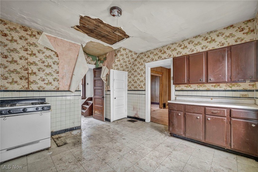 Investor opportunity: four-bedroom, two-bath single-family home - photo 14