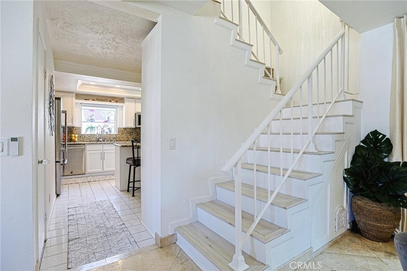 Welcome to 309 Burlington Common, a hidden gem nestled within a - photo 15