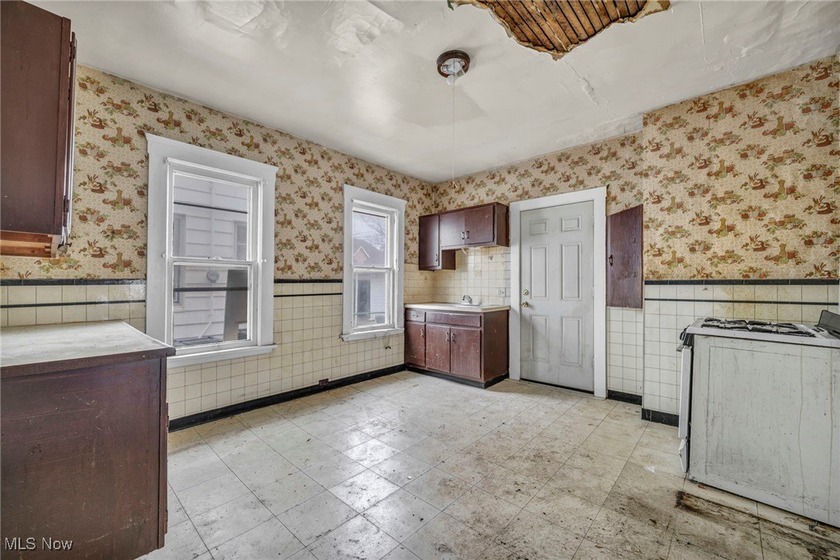 Investor opportunity: four-bedroom, two-bath single-family home - photo 15