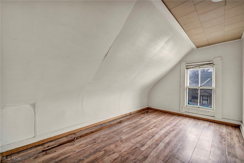 Investor opportunity: four-bedroom, two-bath single-family home - photo 16
