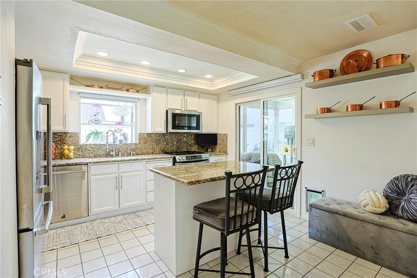 Welcome to 309 Burlington Common, a hidden gem nestled within a - photo 17
