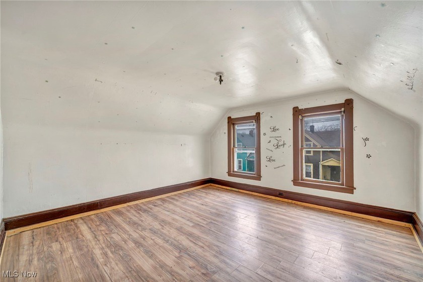 Investor opportunity: four-bedroom, two-bath single-family home - photo 17